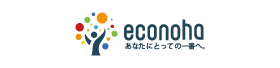 エコノハ株式会社